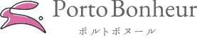 ポルトボヌール